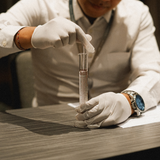 BOEMI Botanicals Aromatherapy Roll On Workshop