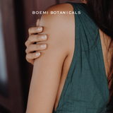 Natural Intensive Night Ritual Set