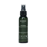 Natural Anti Bug Mist (Natural Insect Repellent)