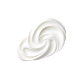 Natural Conditioner Senja | All Hair Type