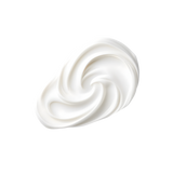 Natural Conditioner Senja (All Hair Type)