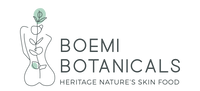 BOEMI Botanicals