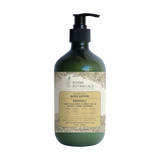 Hydrating & Deeply Moisturizes Body Lotion Kesturi | Dry Skin Type