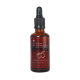 Organic Marula Oil