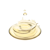 Body & Massage Oil Rempah (Therapy Oil)