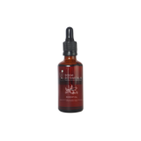 Rosehip Oil