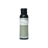 Natual Handwash Percik "Cinnamon and Lime"