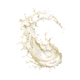 Multipurpose Mist (For Linen)