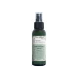 Natural Hand Sanitizer - Percik "Cinnamon & Lime"