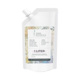 Aromatic & Flowery Body Soap - Kesturi (Dry Skin)