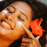 Face and Body Mineral Sun Protector (Normal to Sensitive Skin)