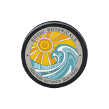 Face & Body Mineral Sun Protector (Normal to Sensitive Skin)