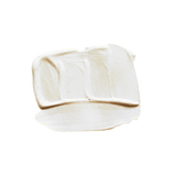 Face & Body Mineral Sun Protector (Normal to Sensitive Skin)