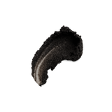 Body Scrub KOPI CITRUS (SENJA)