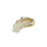 Body Scrub KELAPA MERAH (Kesturi)