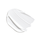 Hydrating & Aromatic Body Lotion Tanabsa | Sensitive Skin