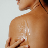 Body & Massage Oil Rempah (Therapy Oil)