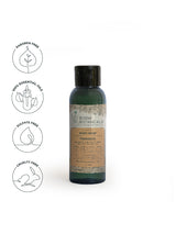 Earth & Natual Body Soap Tanabasa | Sensitive Skin