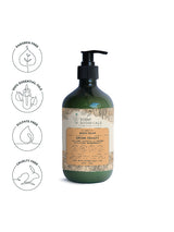 Heritage & Natural Body Soap Aroma Terapi (All Type of Skin)