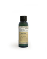 Hydrating & Deeply Moisturizes Body Lotion Kesturi | Dry Skin Type