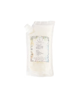 Hydrating & Aromatic Body Lotion Senja | All Type of Skin