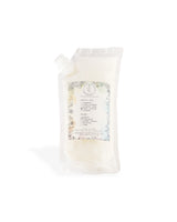 Hydrating & Aromatic Body Lotion Tanabsa | Sensitive Skin