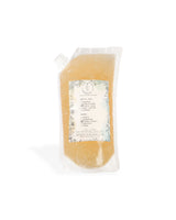 Heritage & Natural Body Soap Aroma Terapi (All Type of Skin)