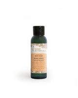 Heritage & Natural Body Soap Aroma Terapi (All Type of Skin)