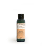 Aromatic & Natural Body Soap Kesturi | All Type of Skin