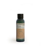 Earth & Natual Body Soap Tanabasa | Sensitive Skin