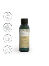 Hydrating & Deeply Moisturizes Body Lotion Kesturi | Dry Skin Type