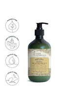 Hydrating & Deeply Moisturizes Body Lotion Kesturi | Dry Skin Type