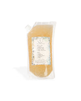 Rejuvenating Natural Shampoo Senja | All Hair Type