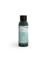Repait & Strengthening Natural Shampoo Rempah | Hairloss