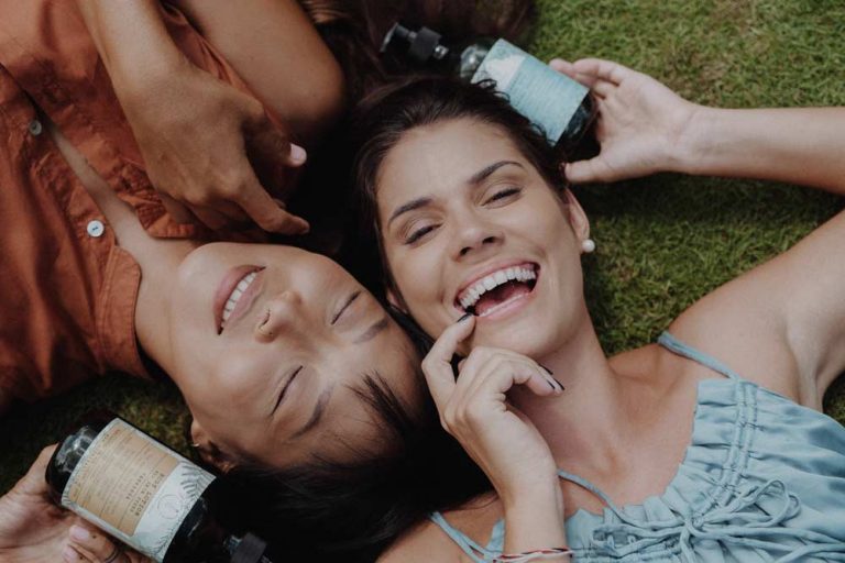 BOEMI Botanicals: Natural, Heritage-Based ‘Skin Food’ Products Made in Bali