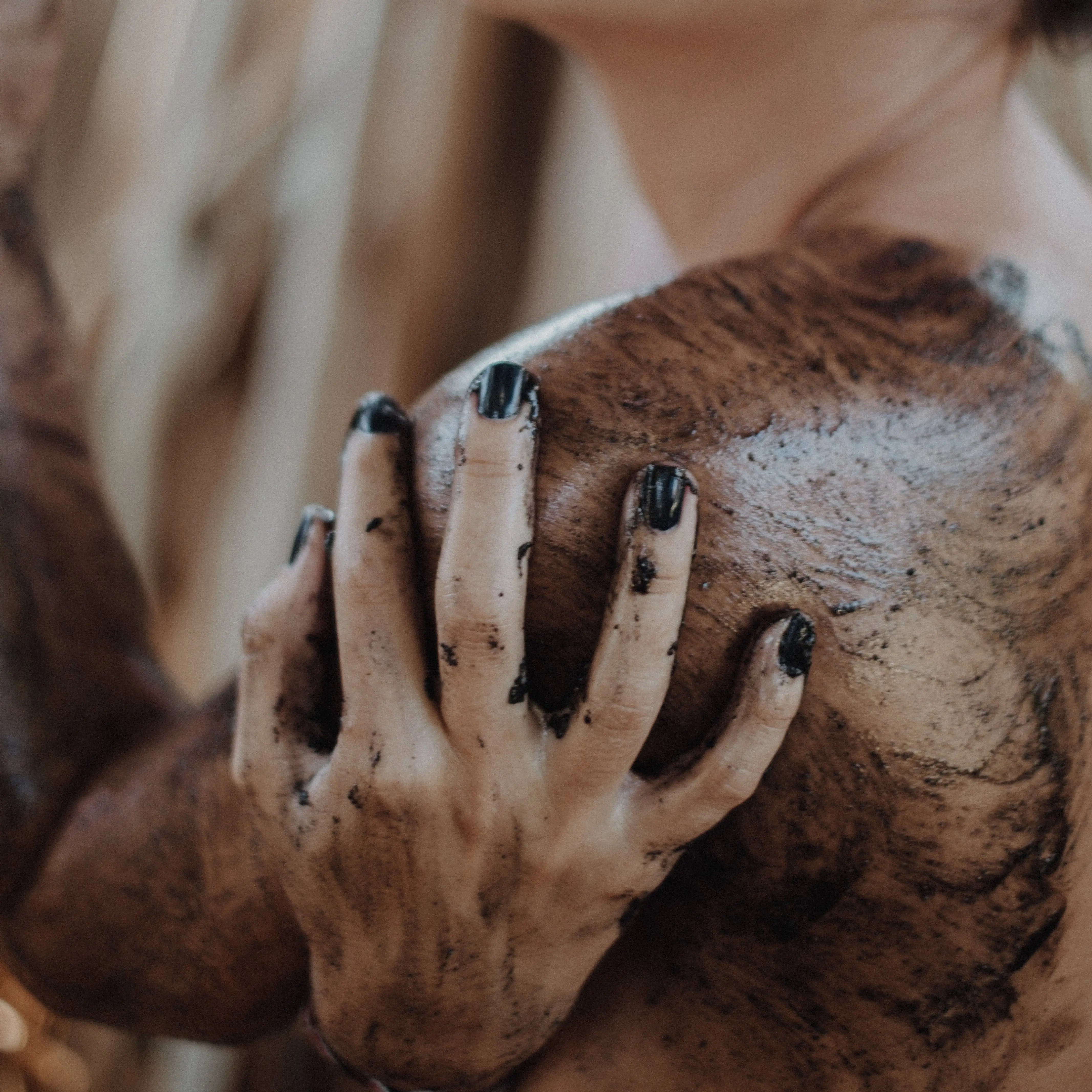 Body scrub benefits and everything else you need to know