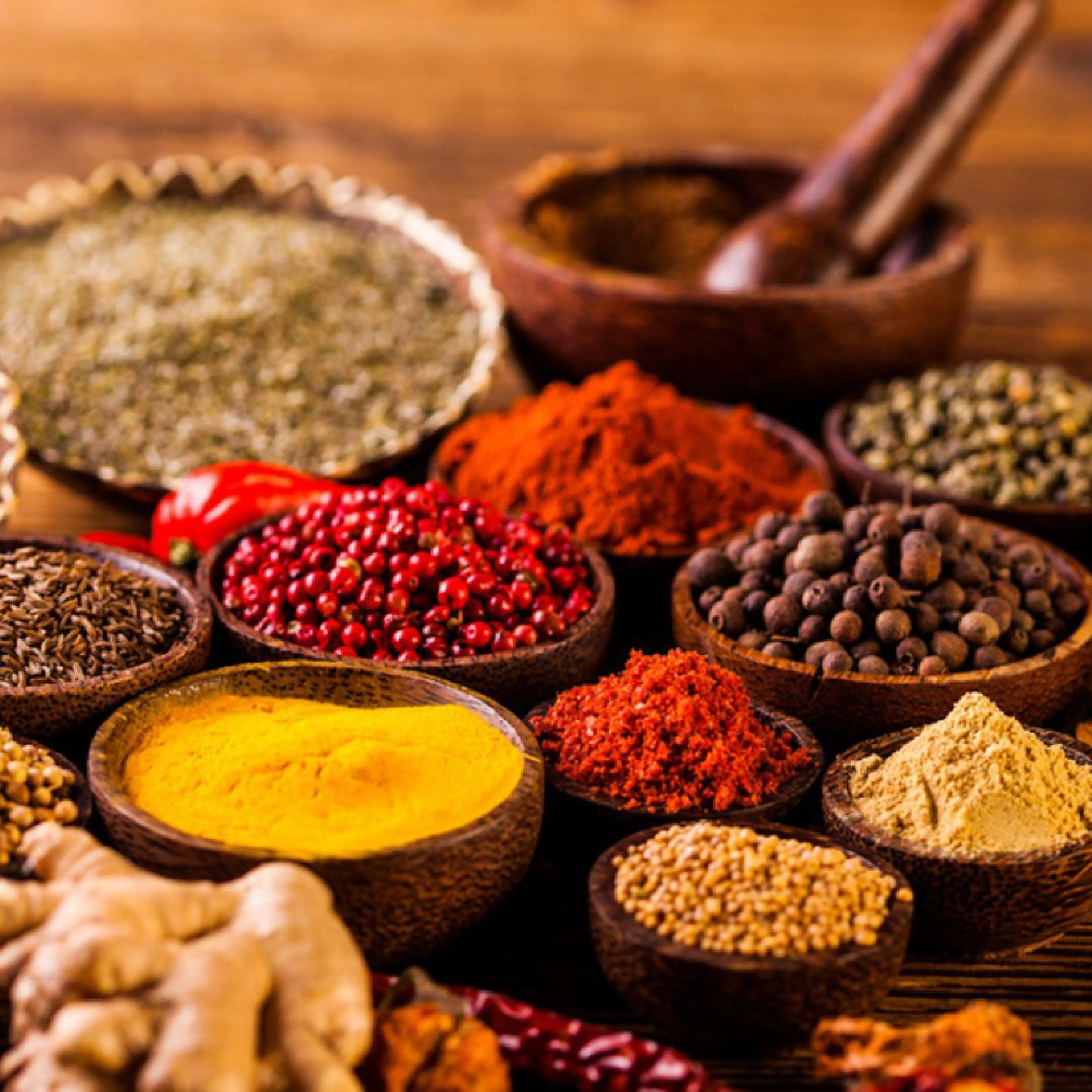 How this popular Jamu drink benefits Woman's health