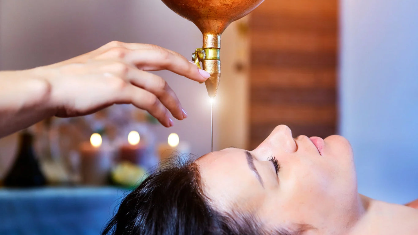 Dermatologists Won’t Tell You This: The Ayurvedic Oils That Can Transform Your Skin Naturally
