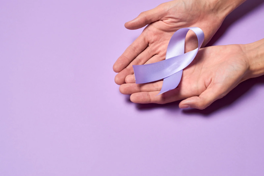 How People With Lupus Can Protect Their Skin and Embrace Self-Care