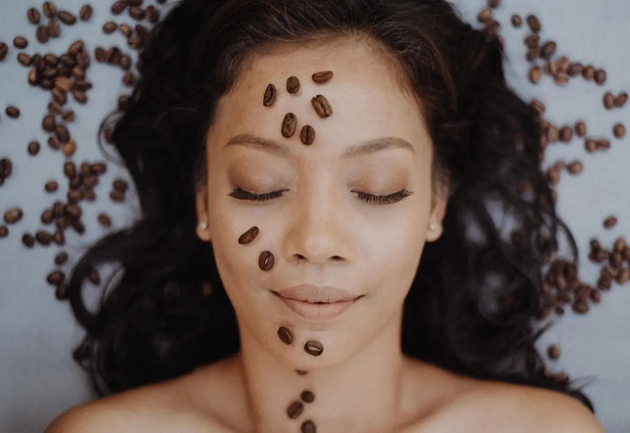 Why Switch to Natural Personal Care Products?