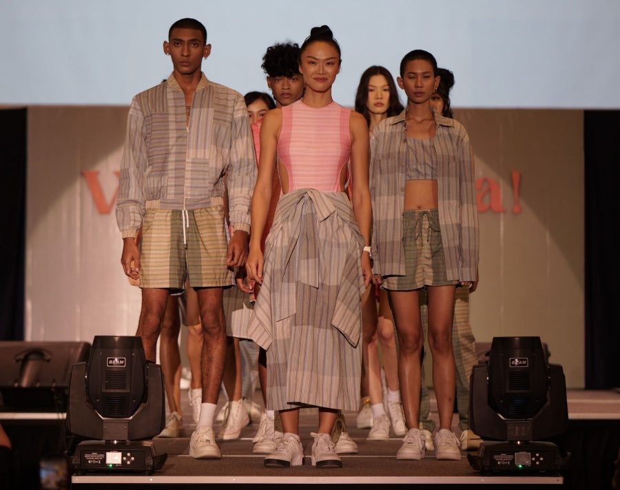 Sebagai Inspirasi Dari dan Untuk Wanita Indonesia, WANITA BISA Merangkul Wanita Indonesia untuk Mand