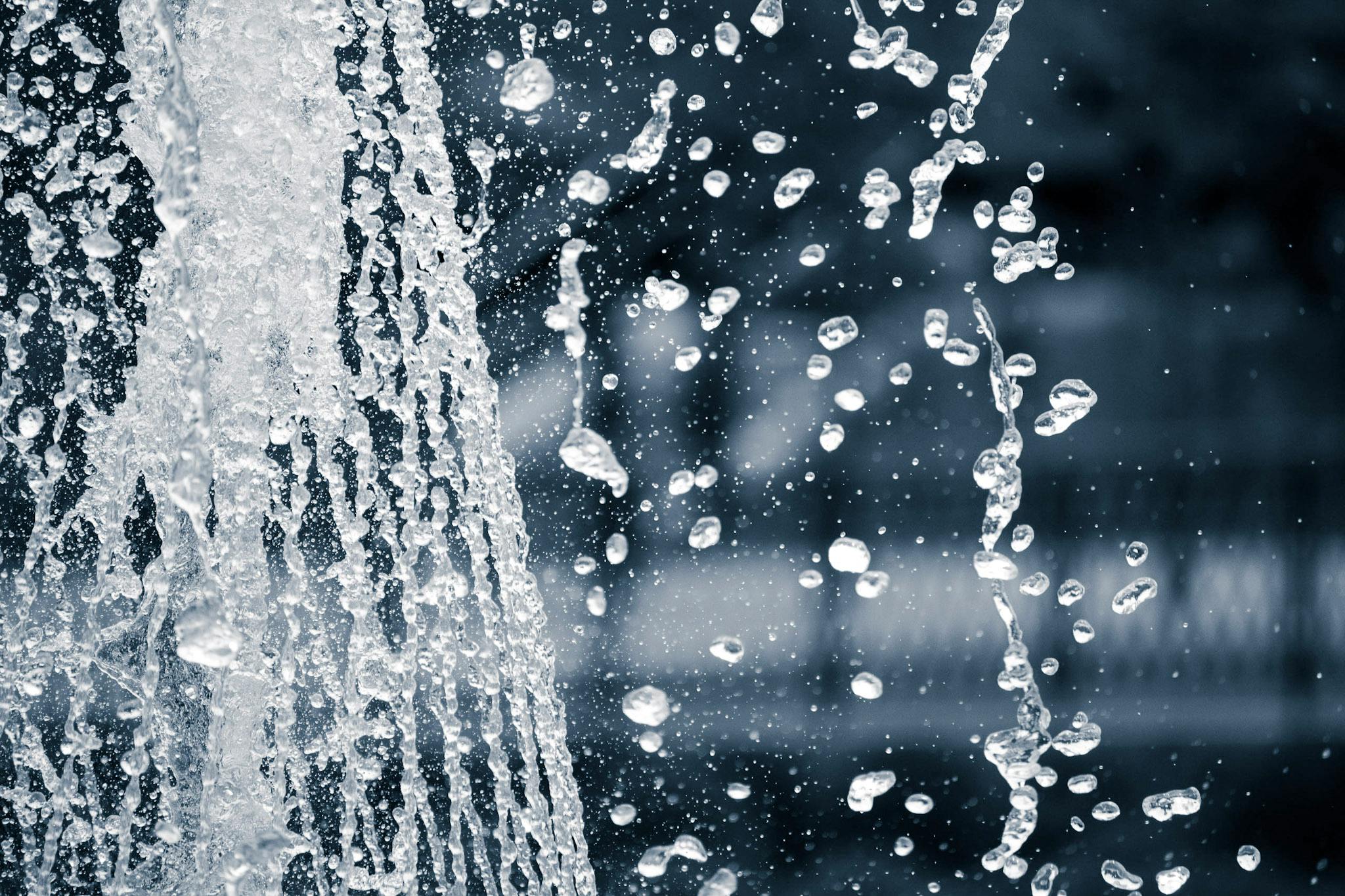 The Story Behind PERCIK: Where Cleanliness Meets Comforting Fragrance