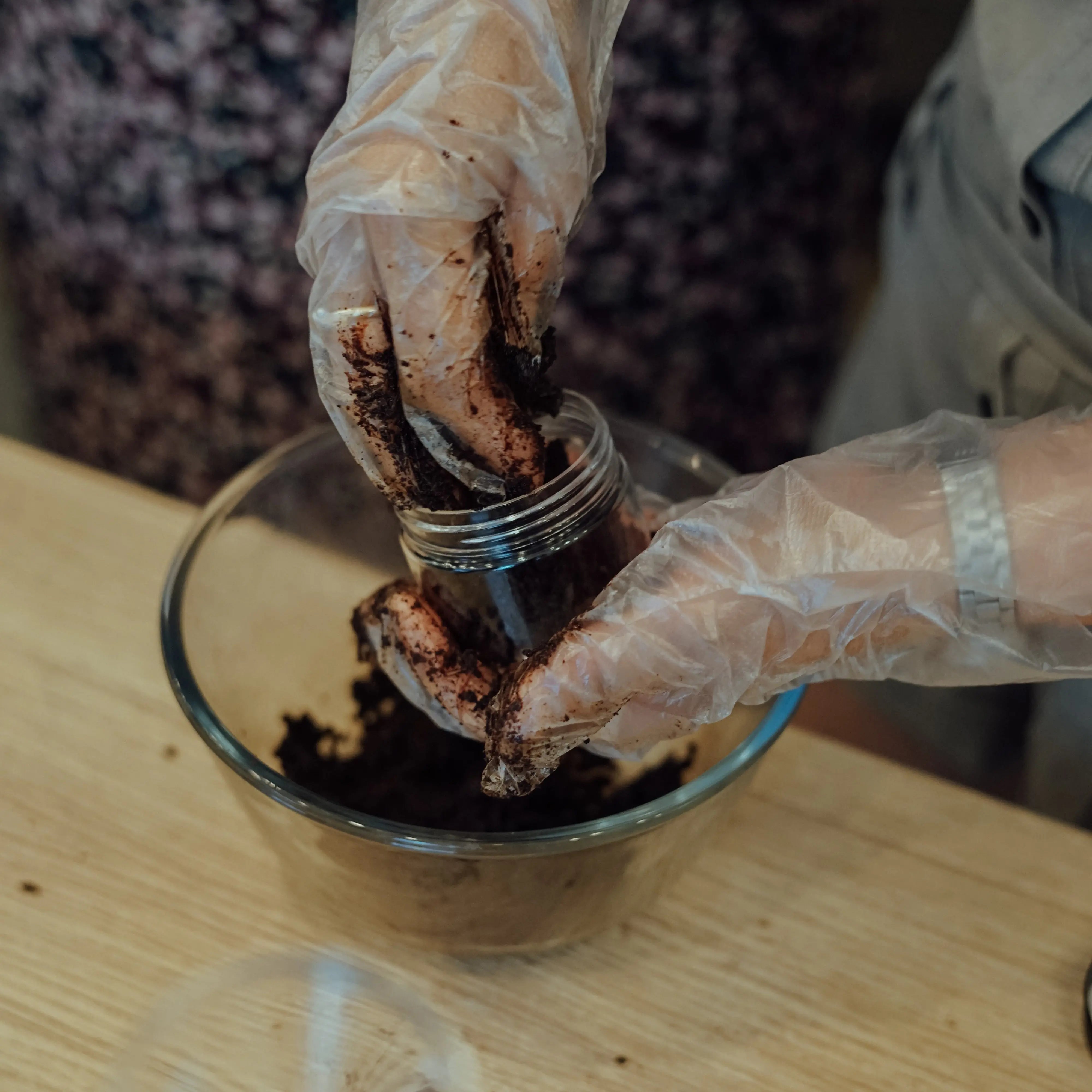 Create Your Own Products