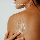 Daily Body Ritual Set BOEMI Botanicals
