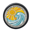 Face and Body Mineral Sun Protector (Normal to Sensitive Skin) Boemi Botanicals