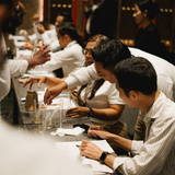 BOEMI Botanicals Aromatherapy Roll On Workshop