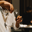 BOEMI Botanicals Aromatherapy Roll On Workshop BOEMI Botanicals