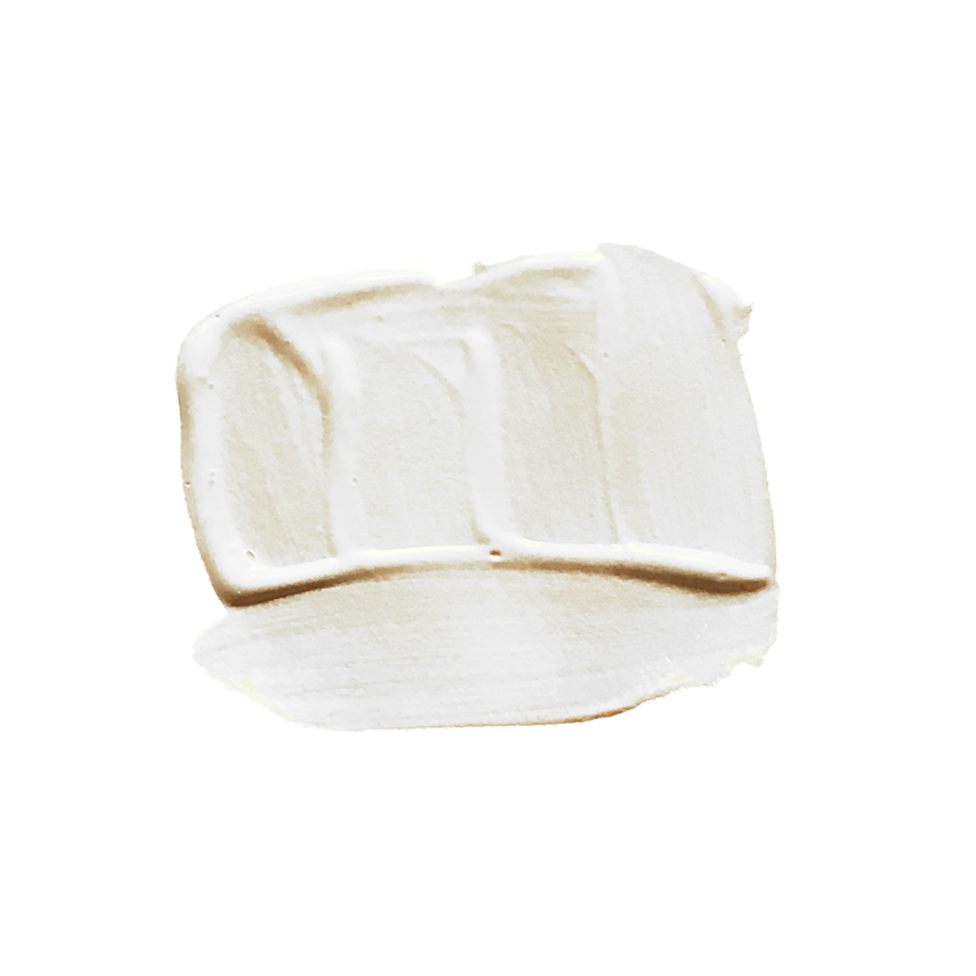 Ultra Moisturizing Body Butter - Aroma Terapi (Dry Skin) Boemi Botanicals