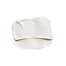 Ultra Moisturizing Body Butter - Aroma Terapi (Dry Skin) Boemi Botanicals