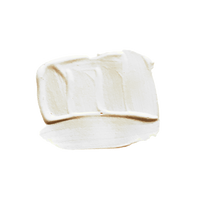 Ultra Moisturizing Body Butter - Aroma Terapi (Dry Skin) Boemi Botanicals